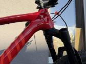Specialized Chisel Comp X1 , M dydis, MTB - nuotraukos Nr. 17