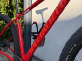 Specialized Chisel Comp X1 , M dydis, MTB - nuotraukos Nr. 18
