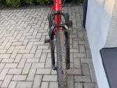 Specialized Chisel Comp X1 , M dydis, MTB - nuotraukos Nr. 19