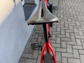 Specialized Chisel Comp X1 , M dydis, MTB - nuotraukos Nr. 20