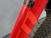 Specialized Chisel Comp X1 , M dydis, MTB - nuotraukos Nr. 21