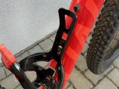Specialized Chisel Comp X1 , M dydis, MTB - nuotraukos Nr. 22