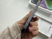 iPhone 14 128gb - nuotraukos Nr. 3