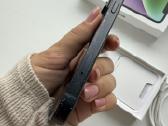 iPhone 14 128gb - nuotraukos Nr. 4