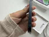 iPhone 14 128gb - nuotraukos Nr. 5