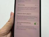 iPhone 14 128gb - nuotraukos Nr. 6