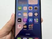 iPhone 14 128gb - nuotraukos Nr. 7