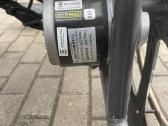 Elektriniai neįgaliųjų vėžimėliai - nuotraukos Nr. 4