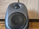 Cepter C Three 2.0 (Modelis: C3bk) - nuotraukos Nr. 2