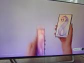 Lg65uf852v - nuotraukos Nr. 2