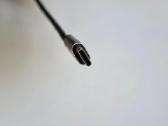 Usb-c 3.0 4 portų Usb-a Hub 0034 - nuotraukos Nr. 4