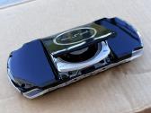 PSP 3004 kaip nauja, daug žaidimu - nuotraukos Nr. 7