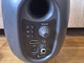 Cepter C Three 2.0 (Modelis: C3bk) - nuotraukos Nr. 3