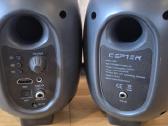 Cepter C Three 2.0 (Modelis: C3bk) - nuotraukos Nr. 4
