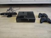 Xbox 360 - nuotraukos Nr. 2