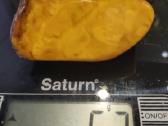 Gintaras - nuotraukos Nr. 6