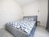 Luxury Apartamentai Palangoje - nuotraukos Nr. 2