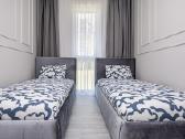 Luxury Apartamentai Palangoje - nuotraukos Nr. 3