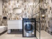 Luxury Apartamentai Palangoje - nuotraukos Nr. 4