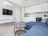 Luxury Apartamentai Palangoje - nuotraukos Nr. 5