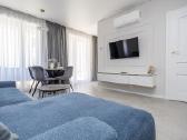 Luxury Apartamentai Palangoje - nuotraukos Nr. 6