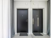 Luxury Apartamentai Palangoje - nuotraukos Nr. 7
