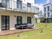Luxury Apartamentai Palangoje - nuotraukos Nr. 8