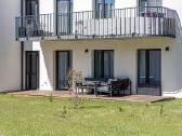 Luxury Apartamentai Palangoje - nuotraukos Nr. 9