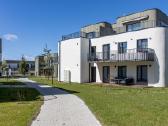 Luxury Apartamentai Palangoje - nuotraukos Nr. 10