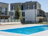 Luxury Apartamentai Palangoje - nuotraukos Nr. 11