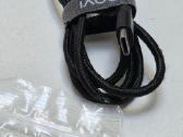 Usb-a (male) to Usb-c (male) 1,05 m Usb2.0 U - nuotraukos Nr. 2