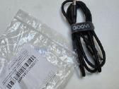 Usb-a (male) to Usb-c (male) 1,05 m Usb2.0 U - nuotraukos Nr. 3