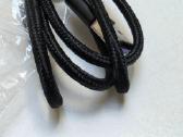Usb-a (male) to Usb-c (male) 1,05 m Usb2.0 U - nuotraukos Nr. 4