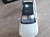 Kyosho Audi A8 L W12 1:18 - nuotraukos Nr. 19