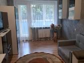 Butas antrame aukšte su balkonu,renovacija - nuotraukos Nr. 2