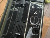 Automatinis kavos aparatas Philips Saeco Exprelia - nuotraukos Nr. 5