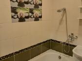 Butas antrame aukšte su balkonu,renovacija - nuotraukos Nr. 3