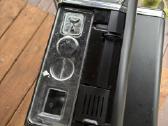 Automatinis kavos aparatas Philips Saeco Exprelia - nuotraukos Nr. 6