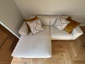 Sofa - nuotraukos Nr. 2