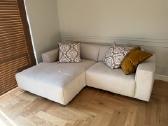 Sofa - nuotraukos Nr. 3