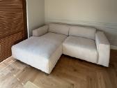 Sofa - nuotraukos Nr. 4