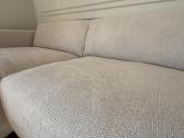 Sofa - nuotraukos Nr. 5