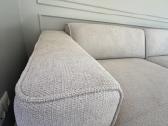 Sofa - nuotraukos Nr. 7