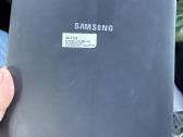 Samsung Galaxy Tab planšetinis kompiuteris - nuotraukos Nr. 4