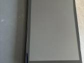 Samsung Galaxy Tab planšetinis kompiuteris - nuotraukos Nr. 2