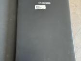 Samsung Galaxy Tab planšetinis kompiuteris - nuotraukos Nr. 3