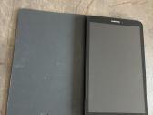 Samsung Galaxy Tab planšetinis kompiuteris - nuotraukos Nr. 5