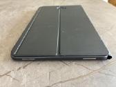 Samsung Galaxy Tab planšetinis kompiuteris - nuotraukos Nr. 8