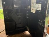 Automatinis kavos aparatas Philips Saeco Exprelia - nuotraukos Nr. 7