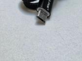 Usb-a (male) to Micro Usb (male) 0,5 m Usb2.0 - nuotraukos Nr. 2